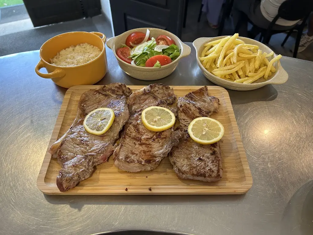 Restaurante Casa Ré_Avanca_slider_image_2