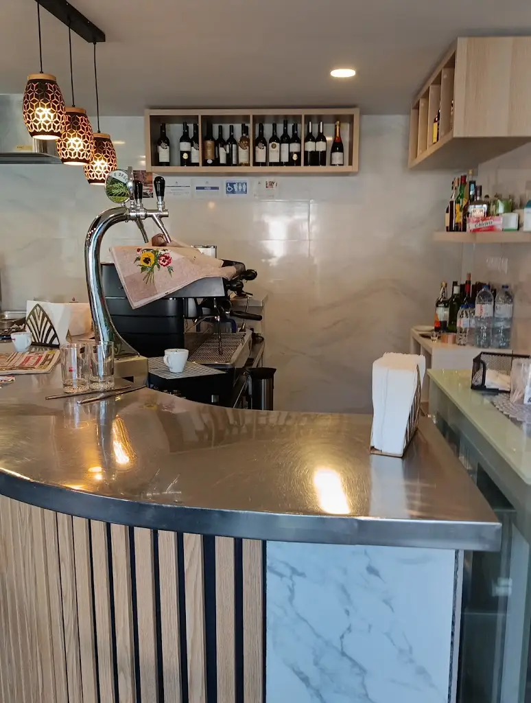 Restaurante Casa Ré_Avanca_slider_image_3