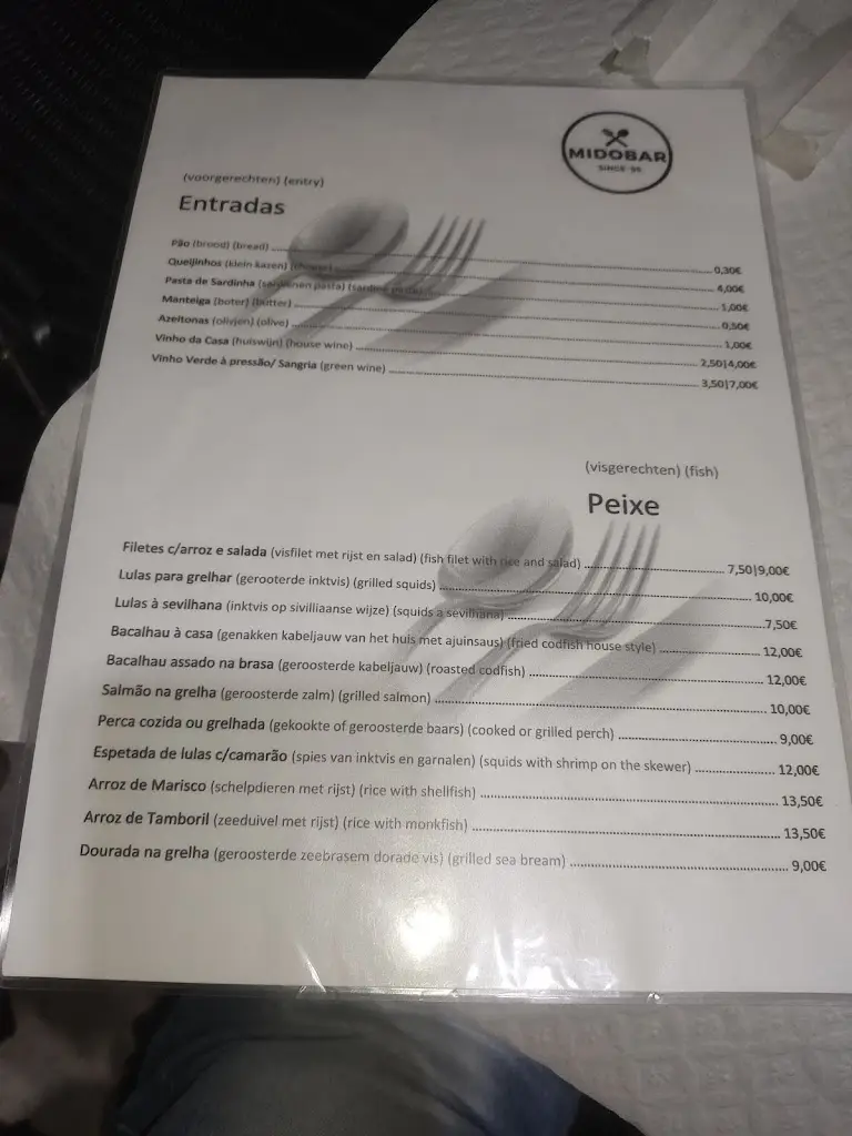 Menu_Café-restaurante Midobar_Meios_immagine_3