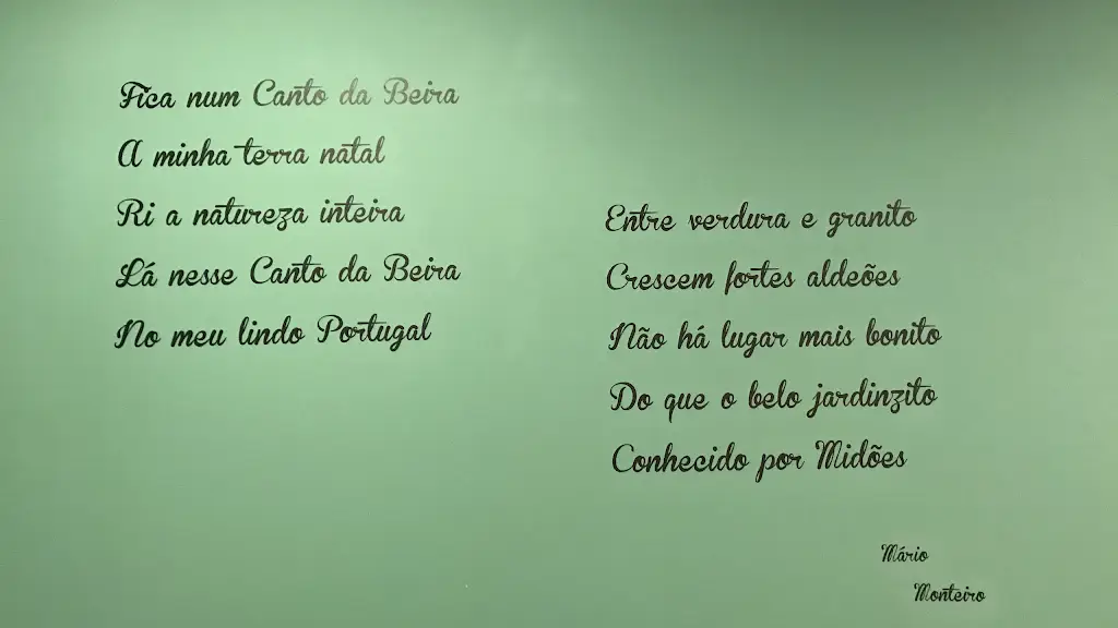 Menu_Café-restaurante Midobar_Meios_immagine_4