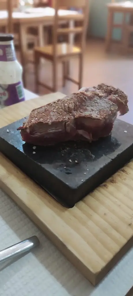 Menu_Café-restaurante Midobar_Meios_immagine_5