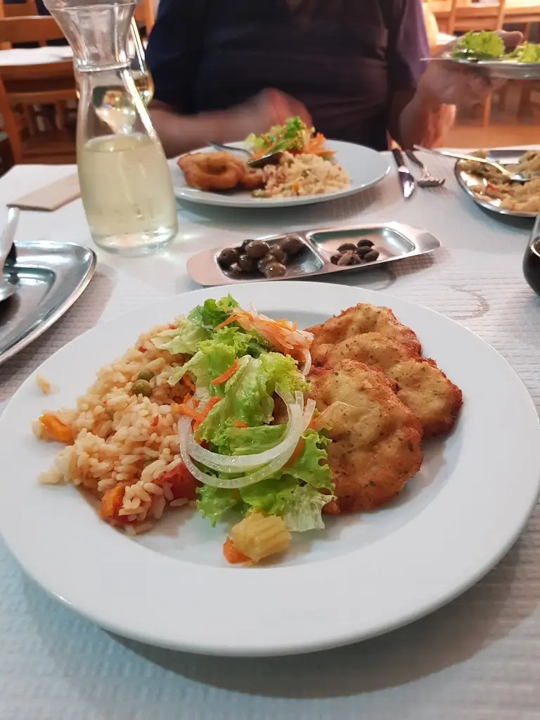 Menu_Café-restaurante Midobar_Meios_immagine_6