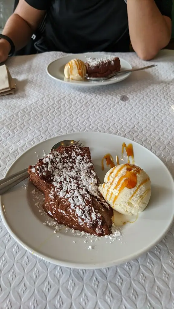 Menu_Café-restaurante Midobar_Meios_immagine_7