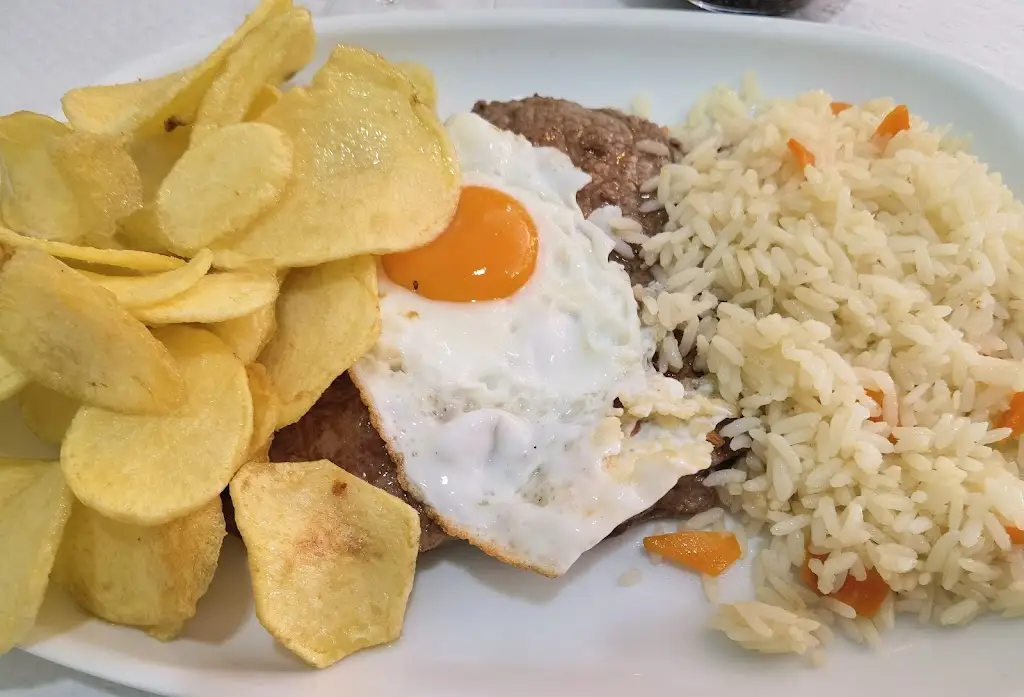 Menu_Café-restaurante Midobar_Meios_immagine_8