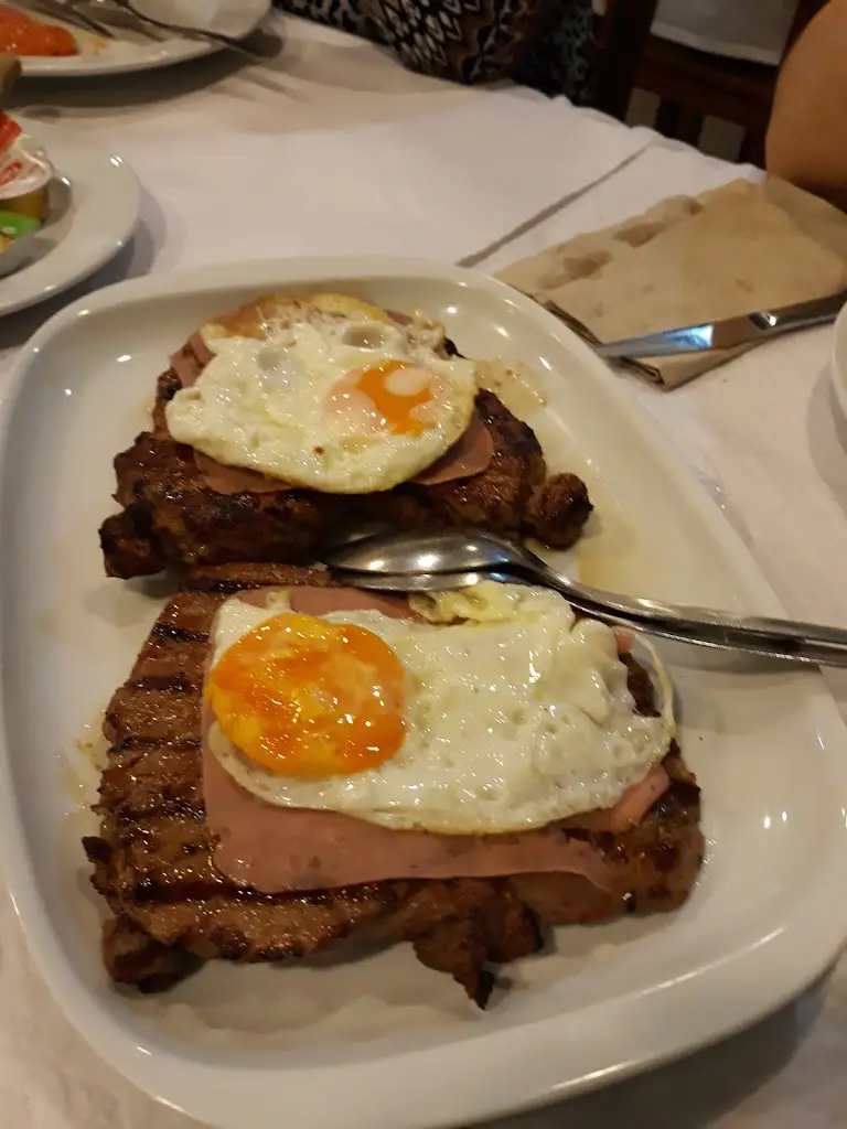 Menu_Café-restaurante Midobar_Meios_immagine_9