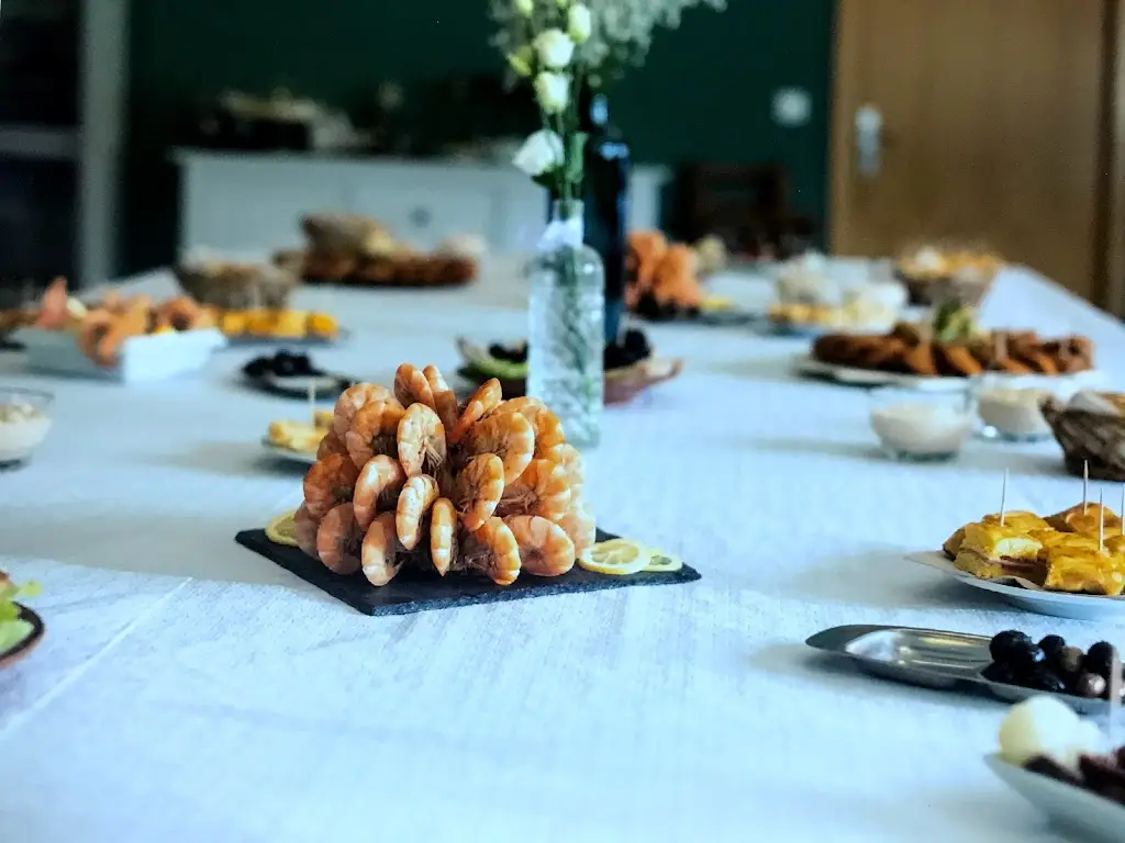 Café-restaurante Midobar_Meios_slider_image_2