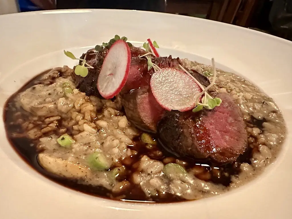 Menu_Restaurante O Bairro_Meios_imagen_5