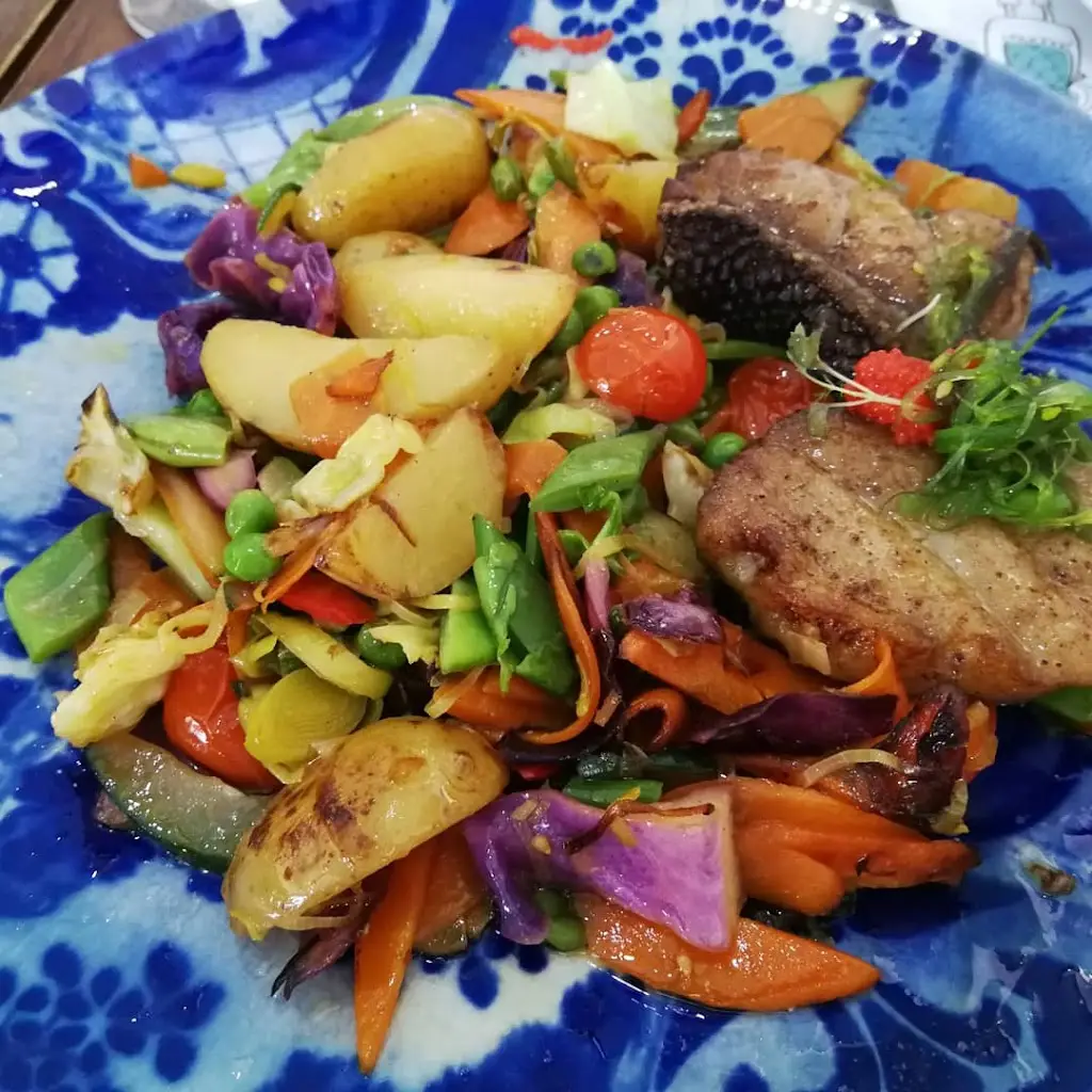 Menu_Restaurante O Bairro_Meios_imagen_6