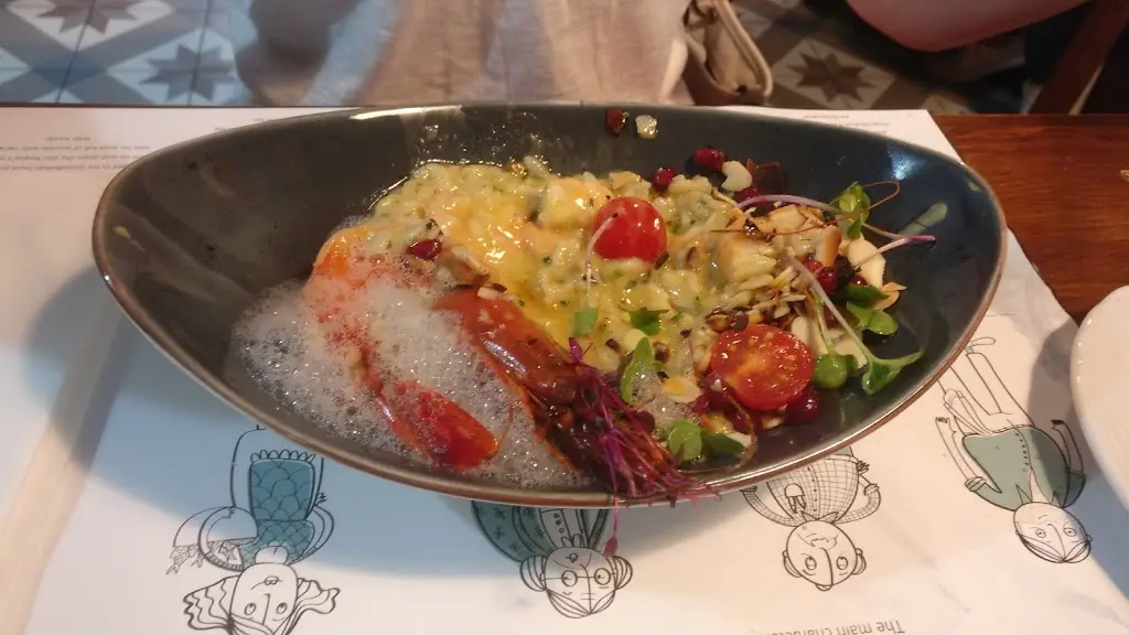 Menu_Restaurante O Bairro_Meios_imagen_8