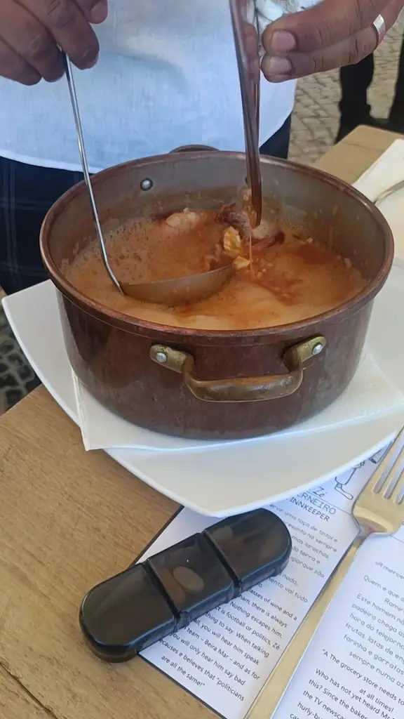 Restaurante O Bairro_Meios_slider_image_2