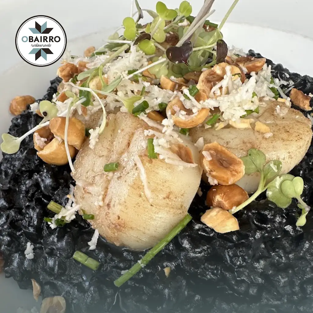 Restaurante O Bairro_Meios_slider_image_3