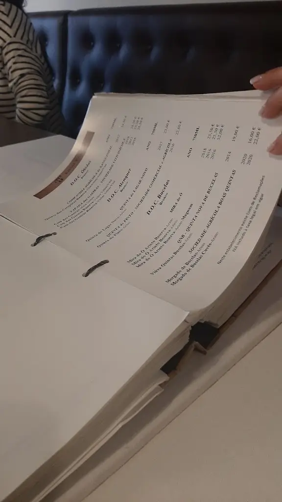 Menu_Casinha Velha_Meios_imagen_2