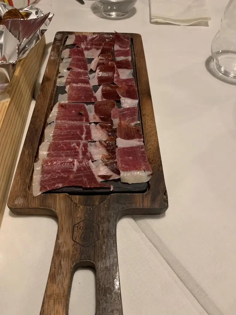 Menu_Casinha Velha_Meios_imagen_6