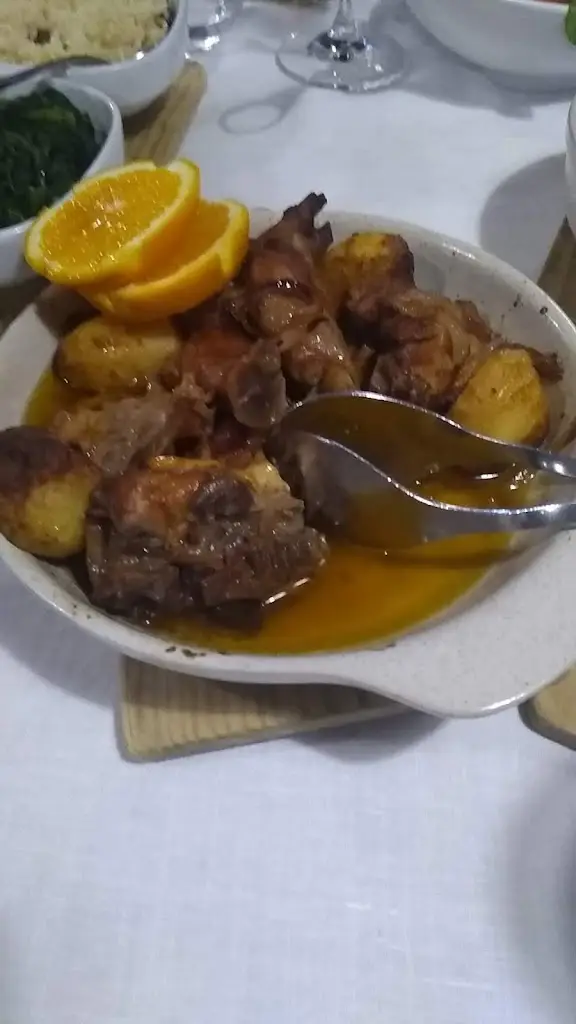 Menu_Casinha Velha_Meios_imagen_7