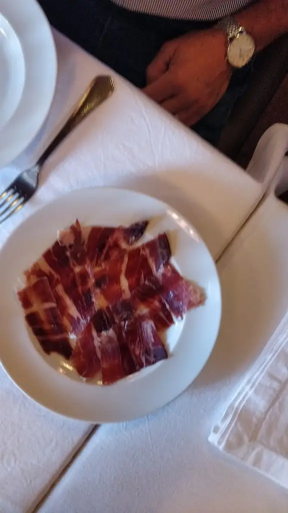 Menu_Casinha Velha_Meios_imagen_8