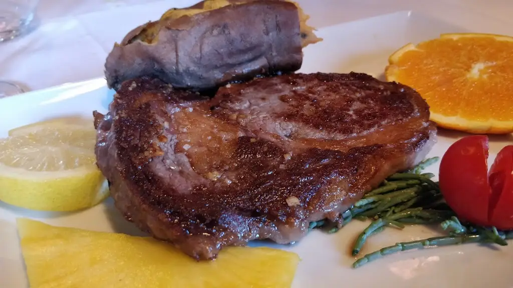 Menu_Casinha Velha_Meios_imagen_9