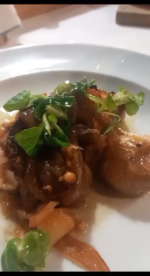 Casinha Velha_Meios_slider_image_2