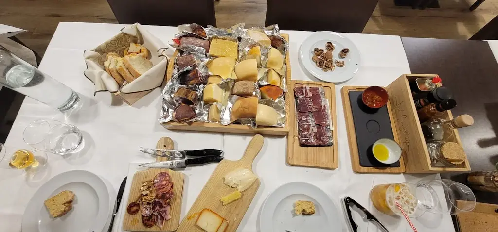 Casinha Velha_Meios_slider_image_3