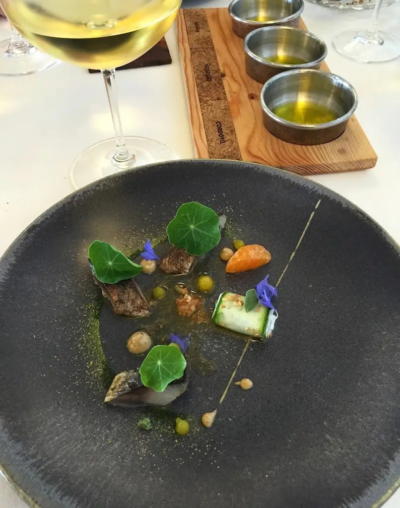 Menu_Herdade do Esporão Restaurant_Meios_immagine_6