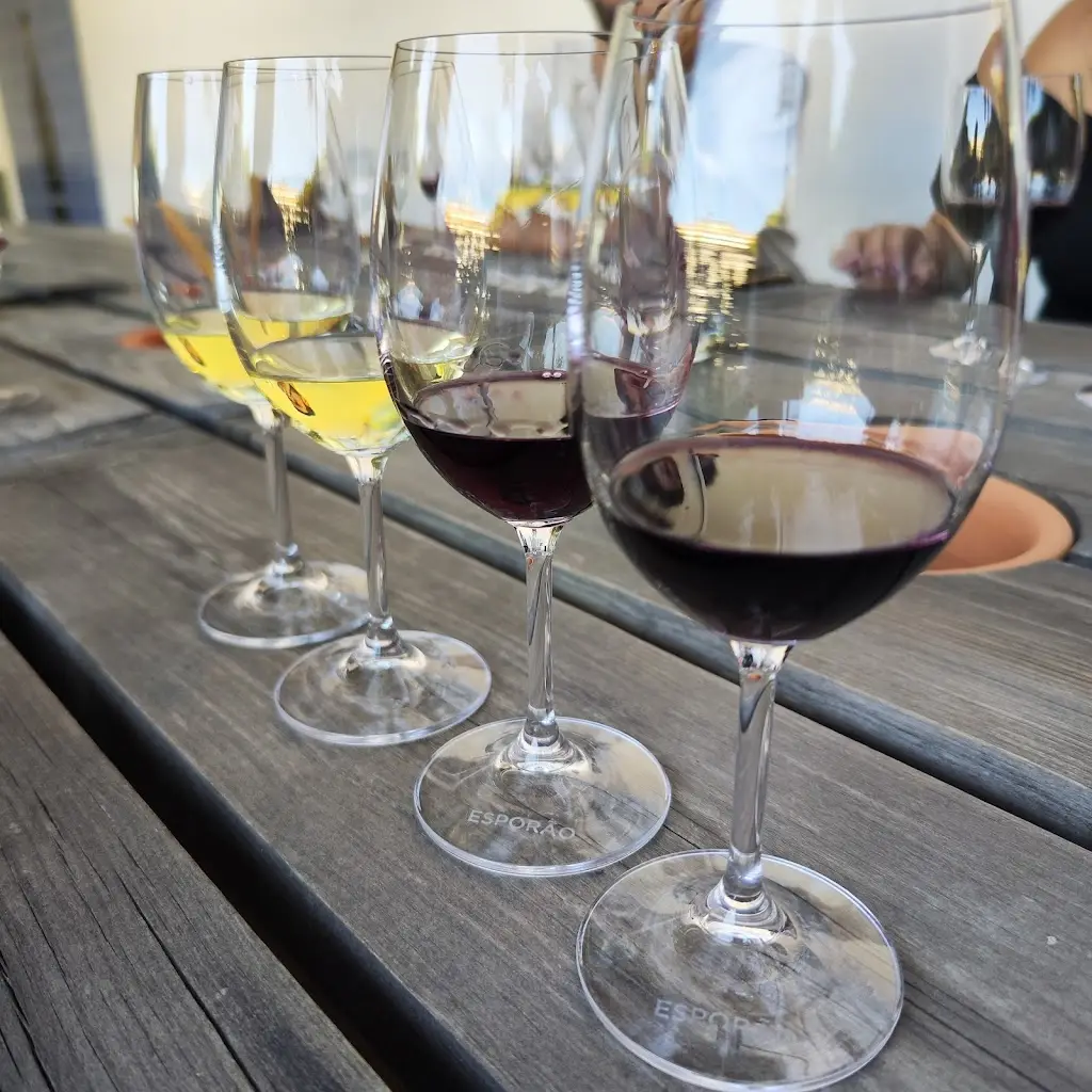 Menu_Herdade do Esporão Restaurant_Meios_immagine_8