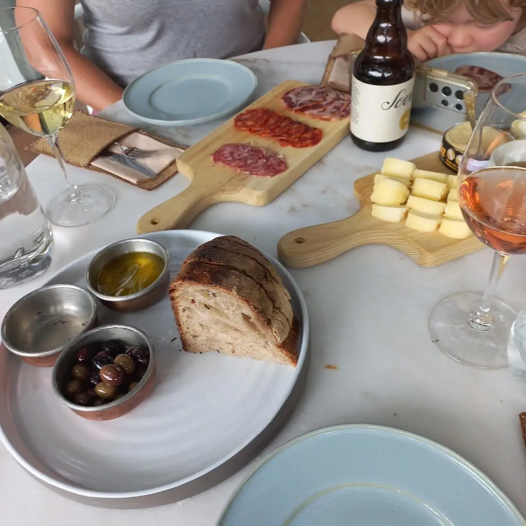 Menu_Herdade do Esporão Restaurant_Meios_immagine_9