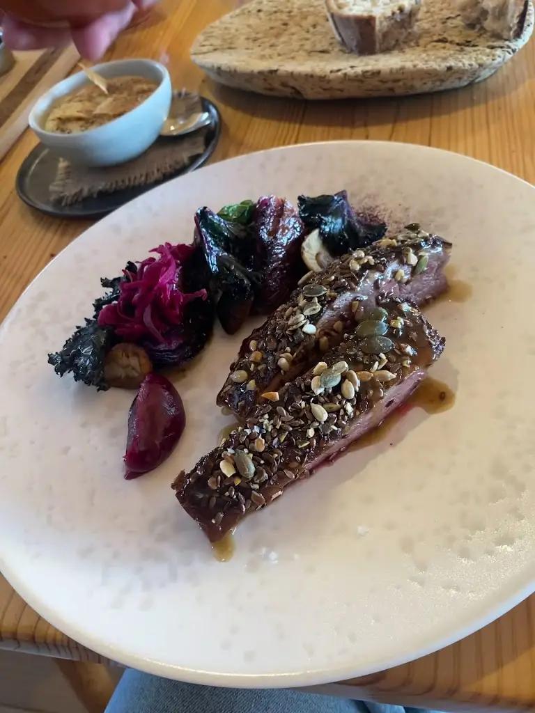 Herdade do Esporão Restaurant_Meios_slider_image_2