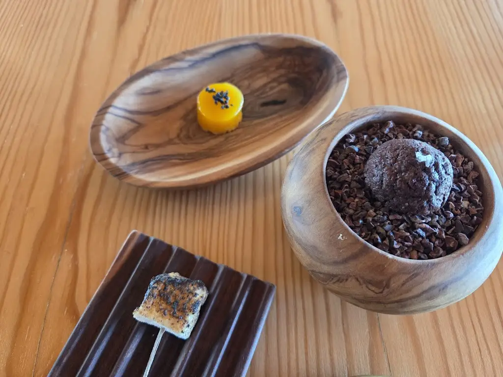 Herdade do Esporão Restaurant_Meios_slider_image_3