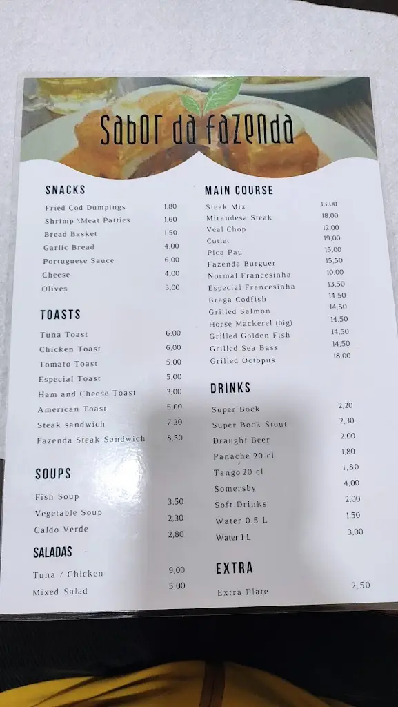 Menu_Sabor Da Fazenda_Meios_image_1