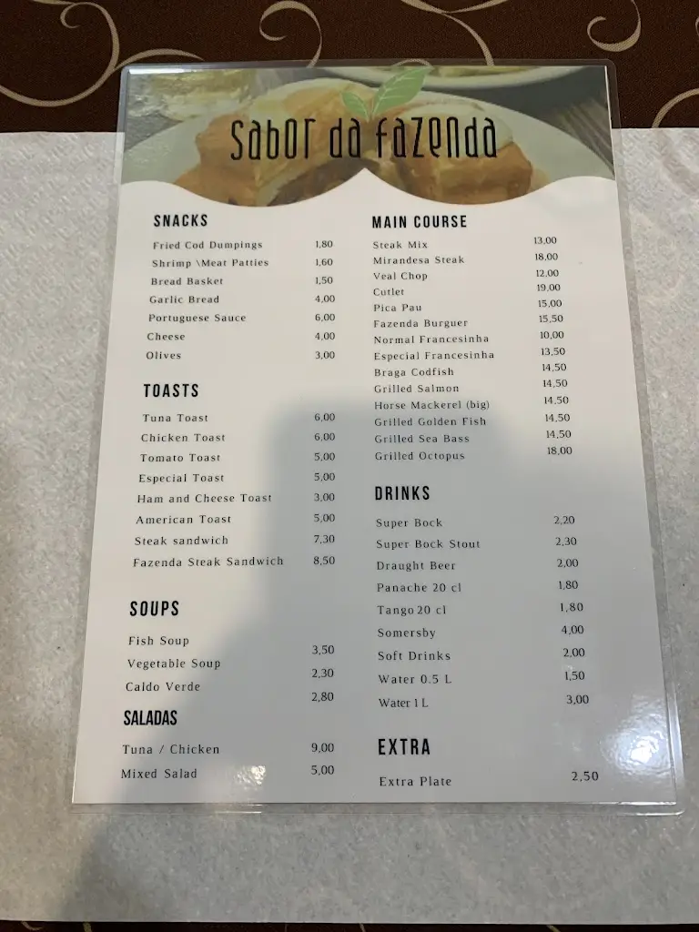 Menu_Sabor Da Fazenda_Meios_image_2