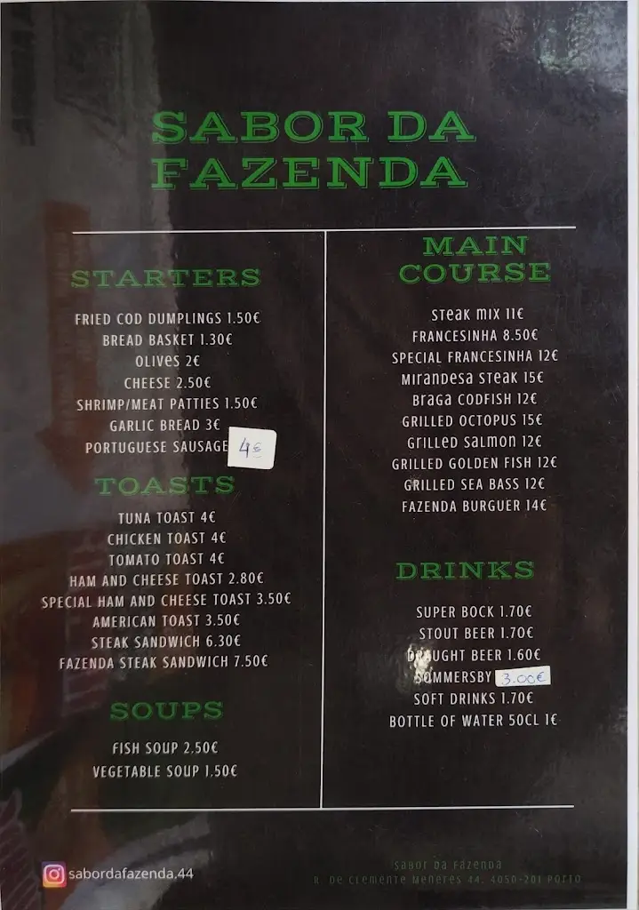 Menu_Sabor Da Fazenda_Meios_image_3