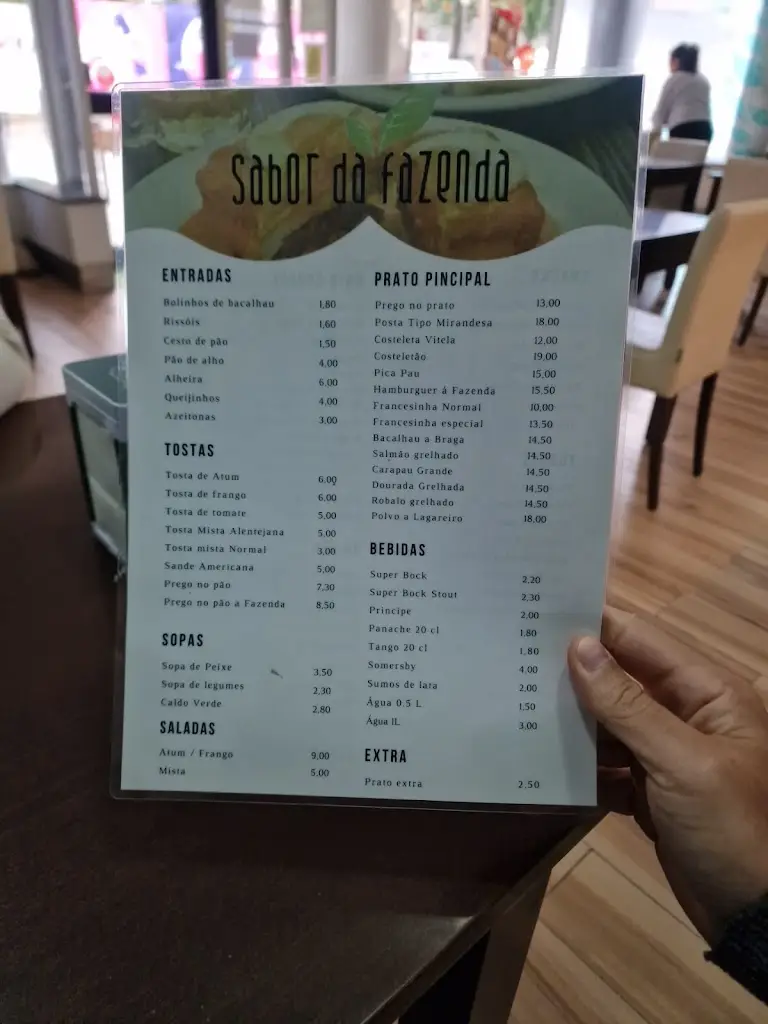 Menu_Sabor Da Fazenda_Meios_image_4
