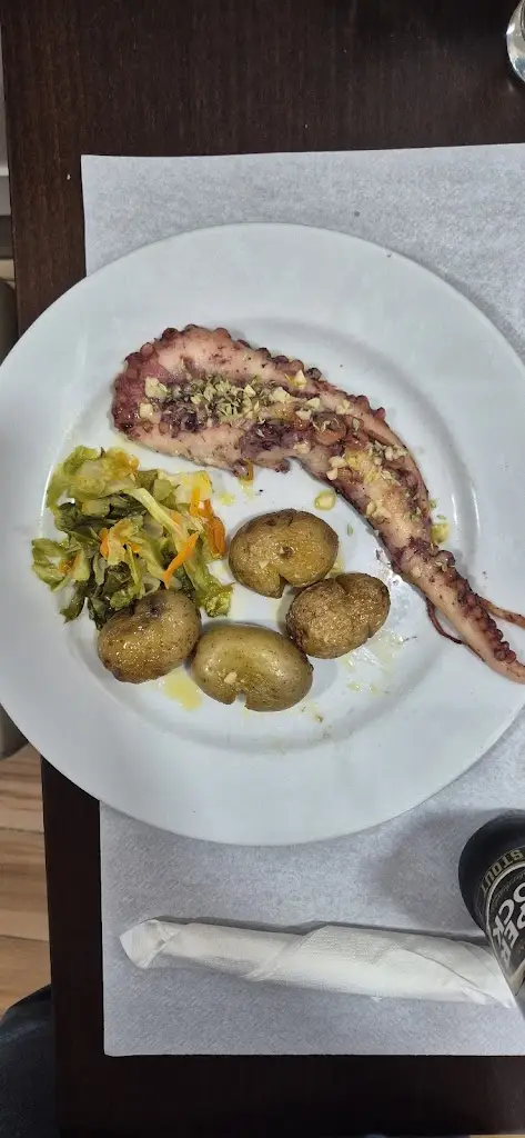 Menu_Sabor Da Fazenda_Meios_image_5