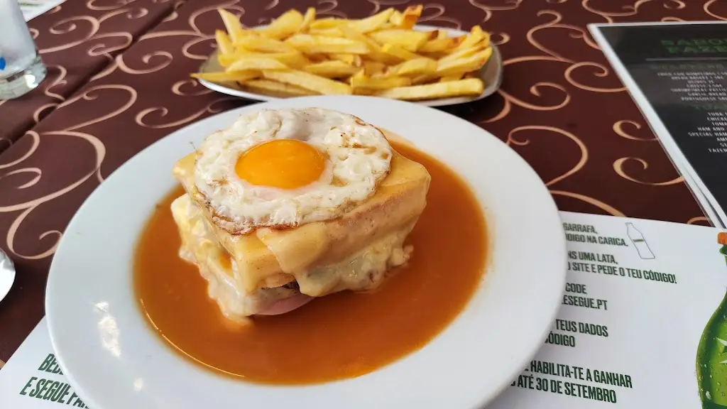 Menu_Sabor Da Fazenda_Meios_image_6