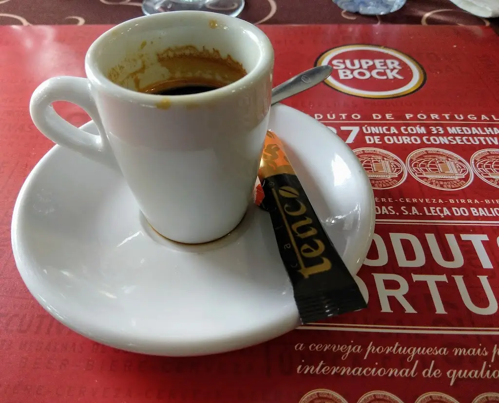 Menu_Sabor Da Fazenda_Meios_image_7