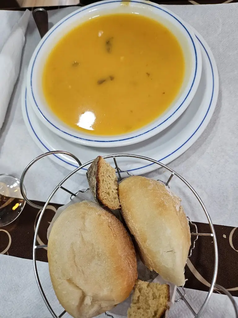 Menu_Sabor Da Fazenda_Meios_image_8