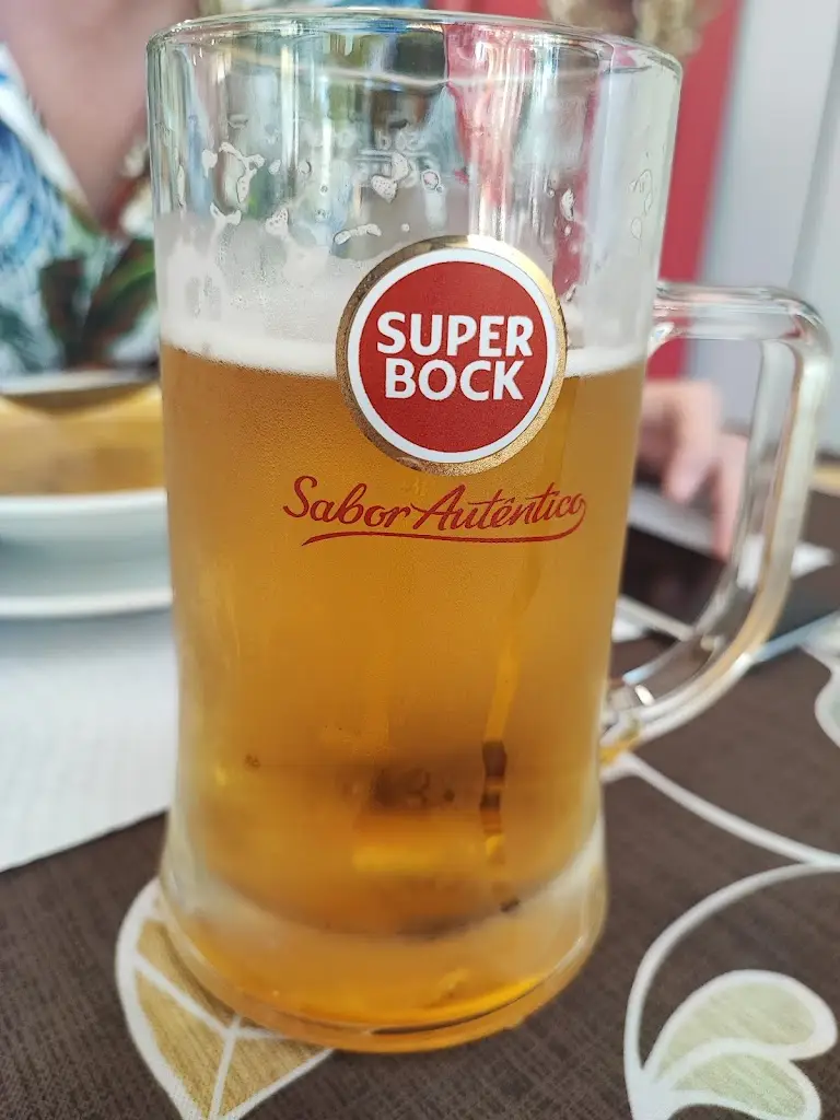 Menu_Sabor Da Fazenda_Meios_image_9