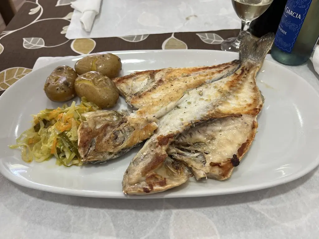 JER_Sabor Da Fazenda_Meios_review