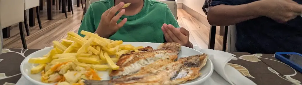 Eunjin Cho_Sabor Da Fazenda_Meios_review