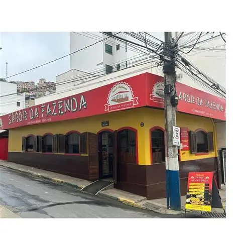 Sabor Da Fazenda_Meios_slider_image_1