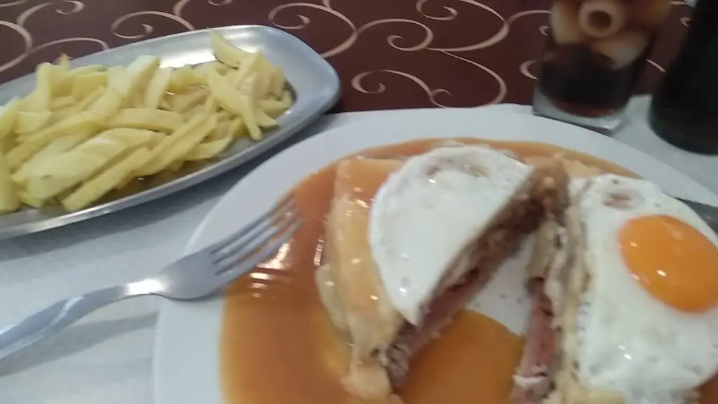 Sabor Da Fazenda_Meios_slider_image_2