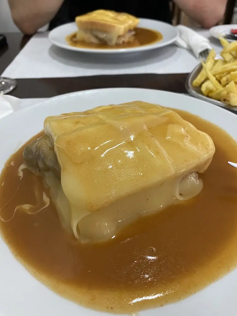 Sabor Da Fazenda_Meios_slider_image_3