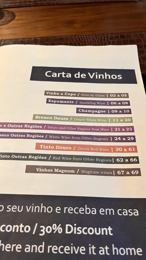 Menu_Castas e Pratos_Meios_imagen_1