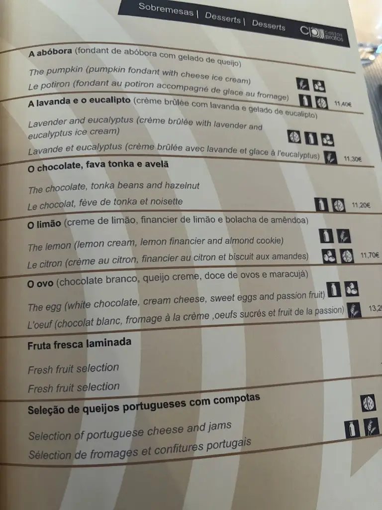 Menu_Castas e Pratos_Meios_imagen_3