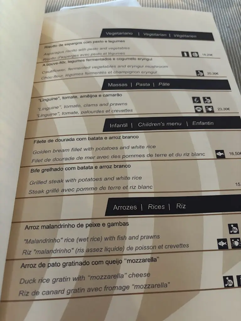 Menu_Castas e Pratos_Meios_imagen_4