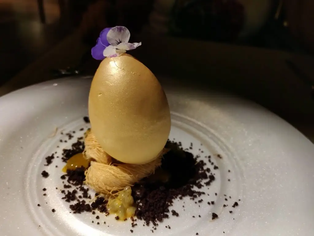 Menu_Castas e Pratos_Meios_imagen_5