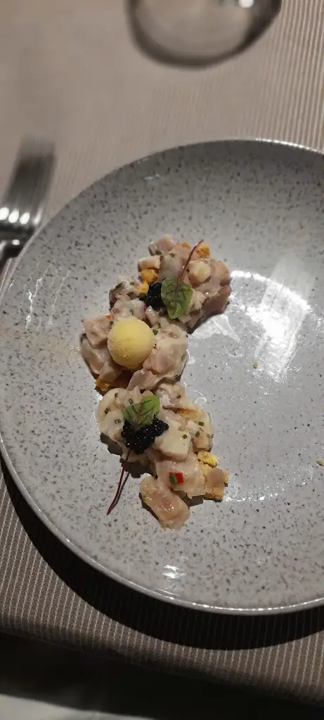 Menu_Castas e Pratos_Meios_imagen_7