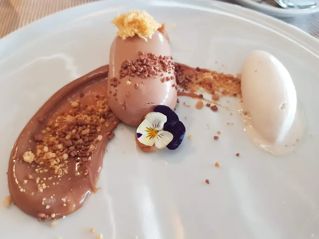 Menu_Castas e Pratos_Meios_imagen_8