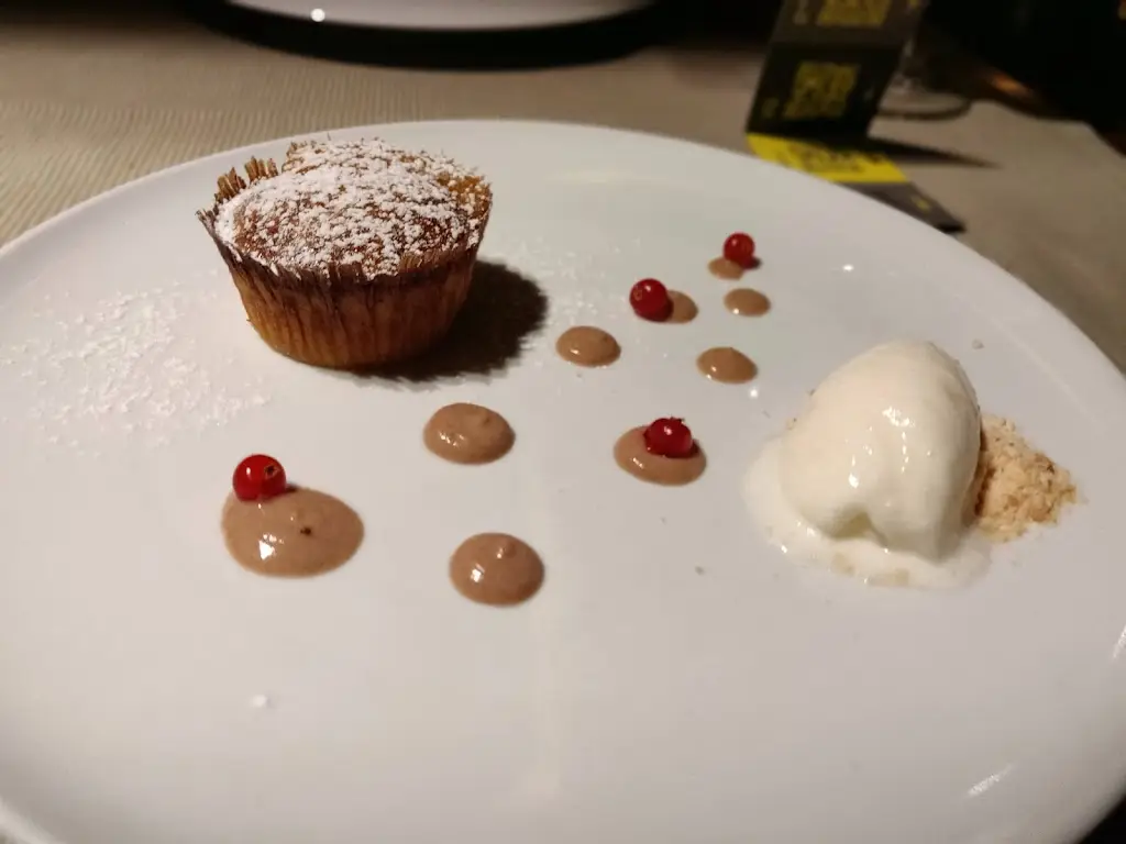 Menu_Castas e Pratos_Meios_imagen_9