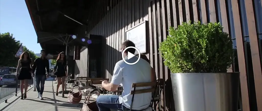 Castas e Pratos_Meios_slider_image_1