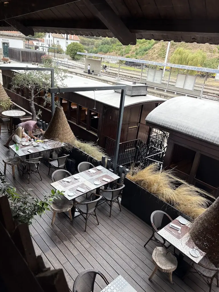 Castas e Pratos_Meios_slider_image_2